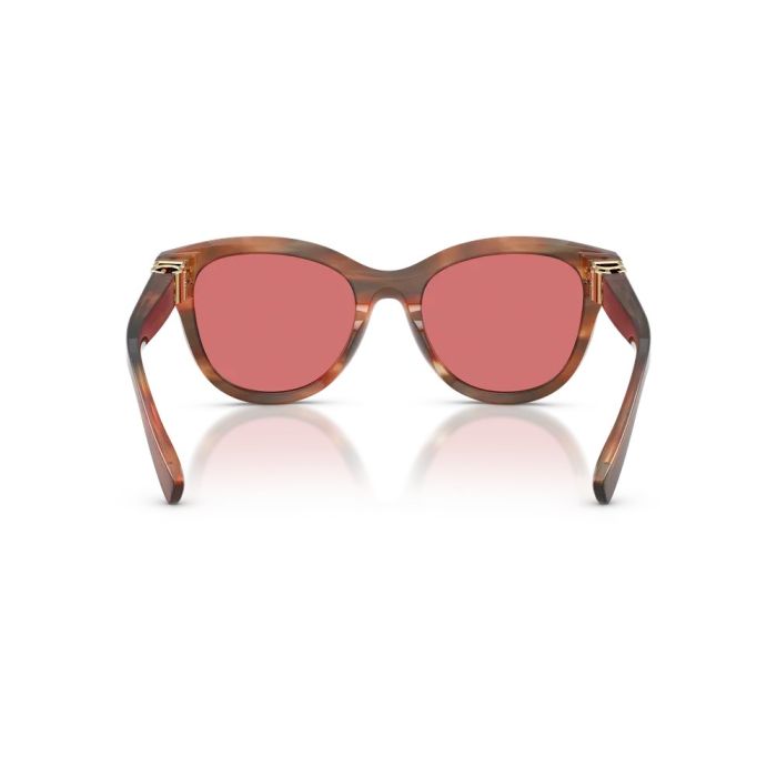 Dolce & Gabbana DG4533 322175