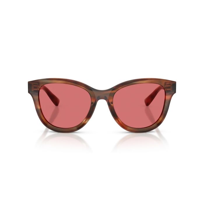 Dolce & Gabbana DG4533 322175