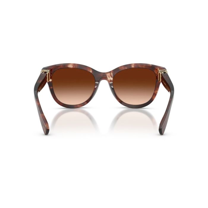 Dolce & Gabbana DG4533 322274