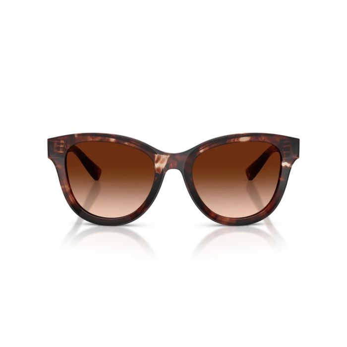 Dolce & Gabbana DG4533 322274