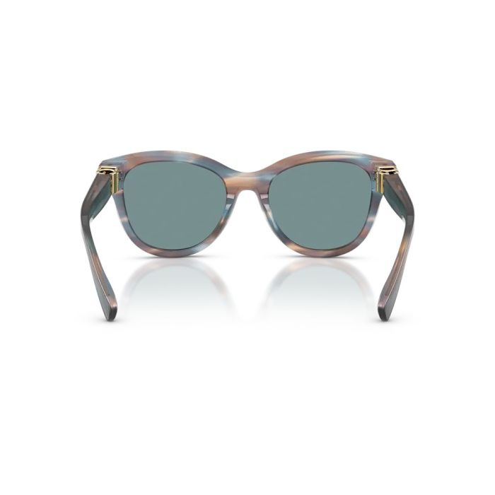 Dolce & Gabbana DG4533 344880