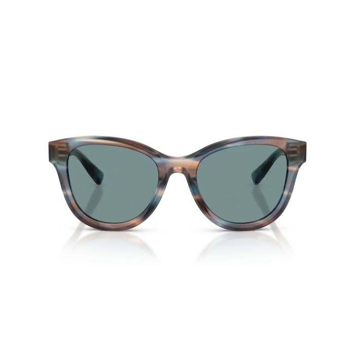 Dolce & Gabbana DG4533 344880