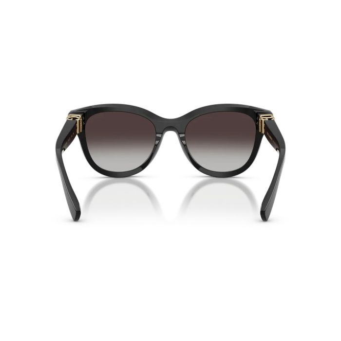 Dolce & Gabbana DG4533 501/8G
