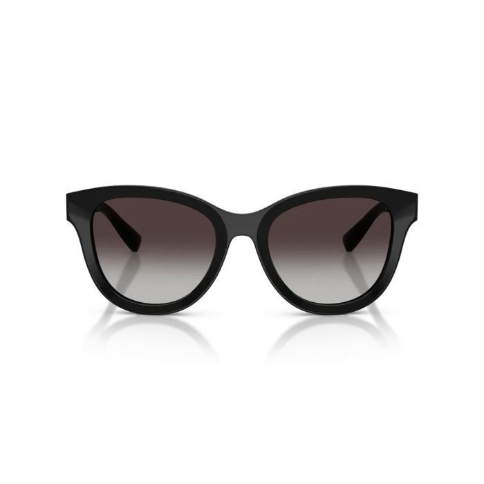 Dolce & Gabbana DG4533 501/8G