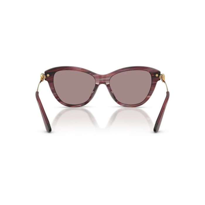 Dolce & Gabbana DG4534 3474LA