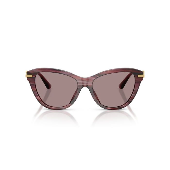 Dolce & Gabbana DG4534 3474LA