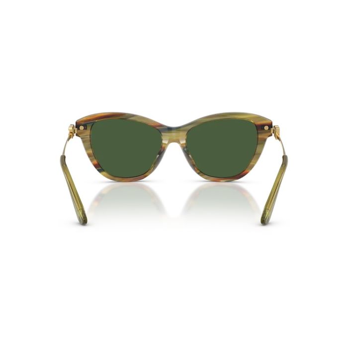 Dolce & Gabbana DG4534 347571