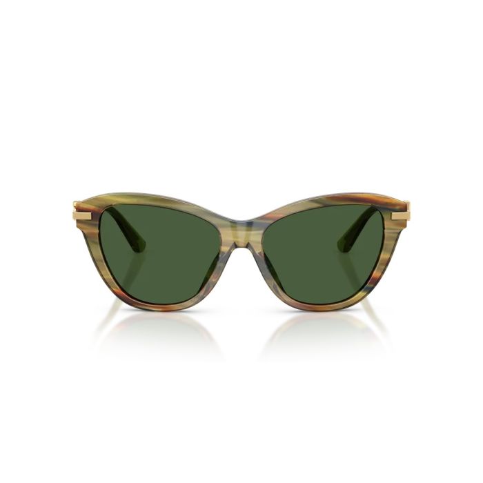 Dolce & Gabbana DG4534 347571