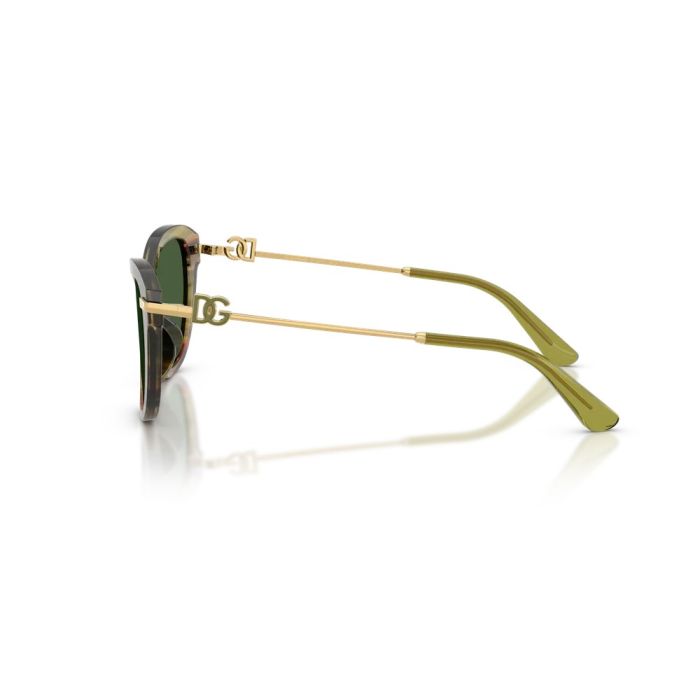 Dolce & Gabbana DG4534 347571