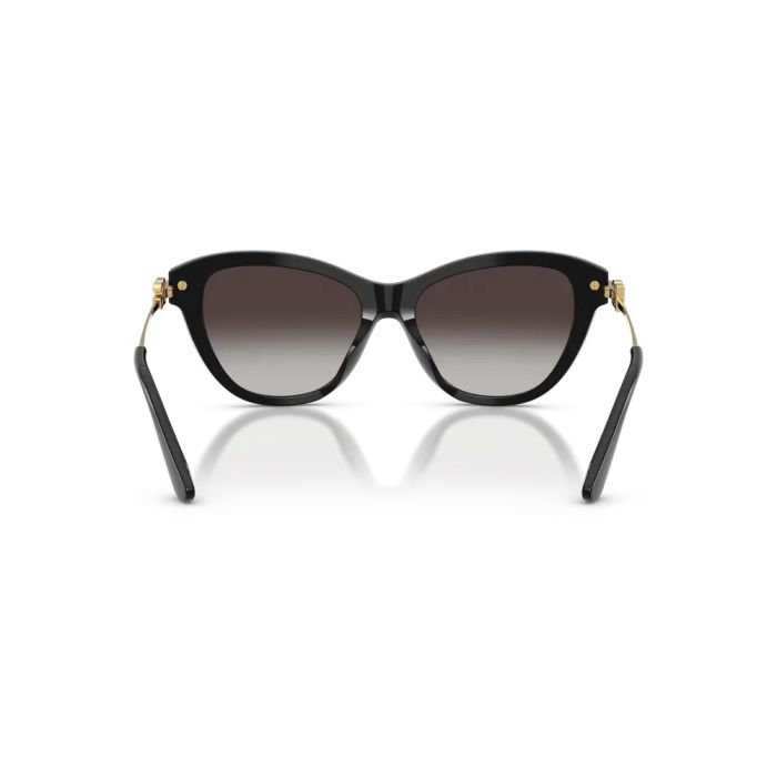 Dolce & Gabbana DG4534 501/8G