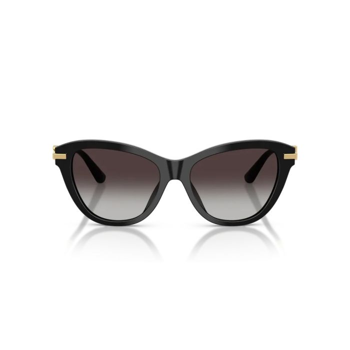 Dolce & Gabbana DG4534 501/8G