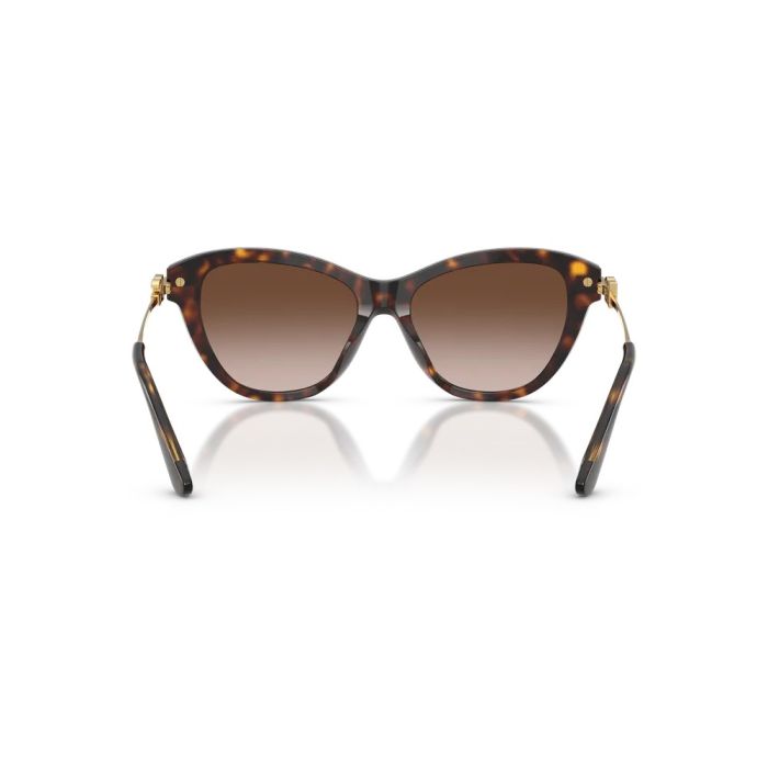 Dolce & Gabbana DG4534 502/13