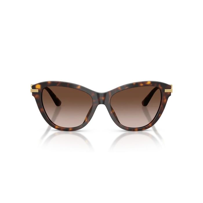 Dolce & Gabbana DG4534 502/13
