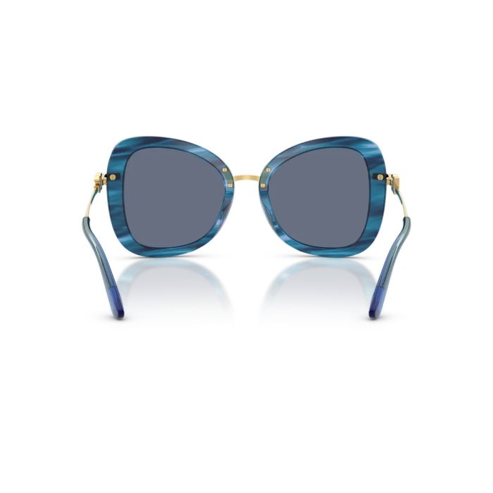 Dolce & Gabbana DG4535 347272