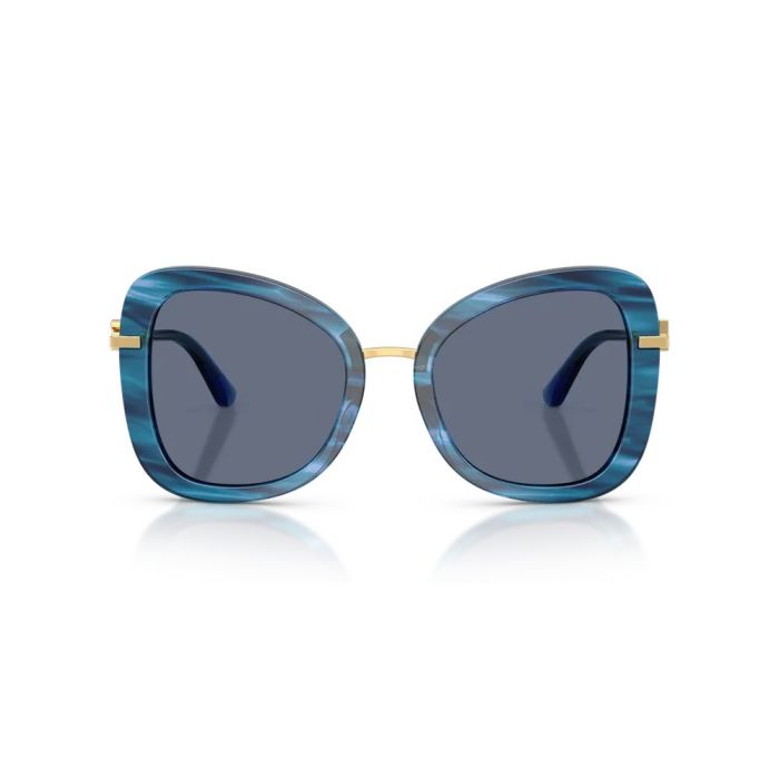 Dolce & Gabbana DG4535 347272