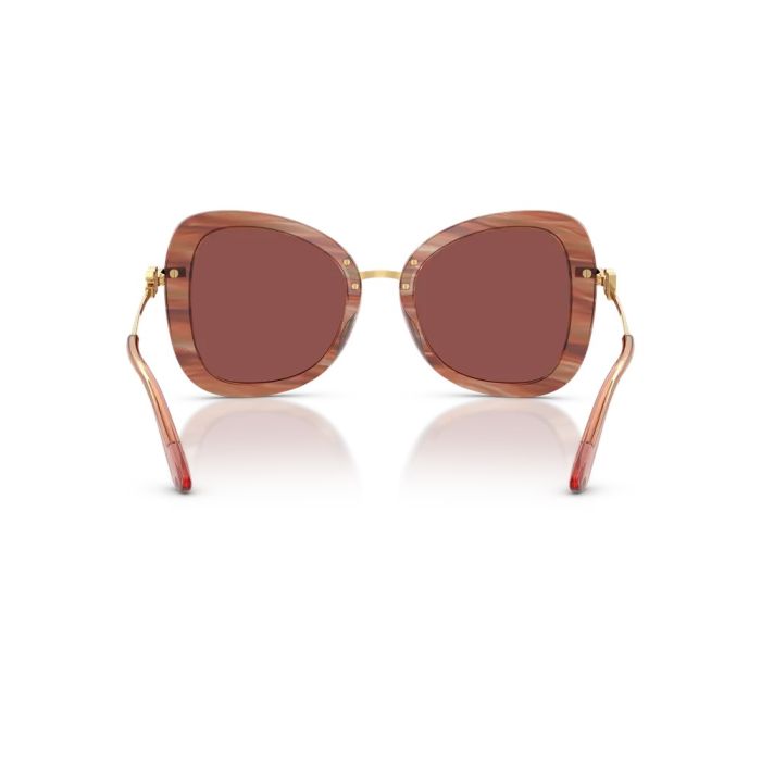 Dolce & Gabbana DG4535 347375