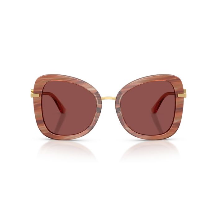 Dolce & Gabbana DG4535 347375