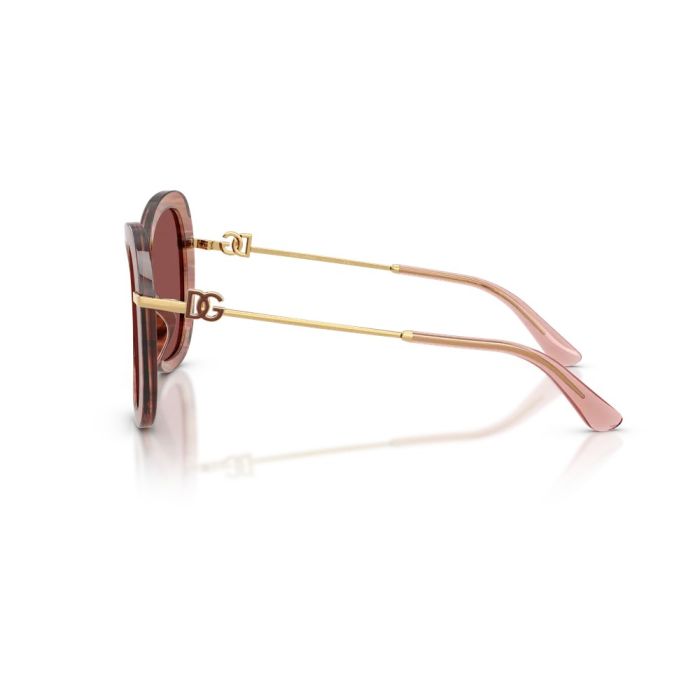 Dolce & Gabbana DG4535 347375