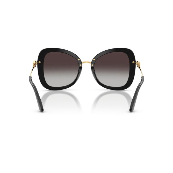 Dolce & Gabbana DG4535 501/8G
