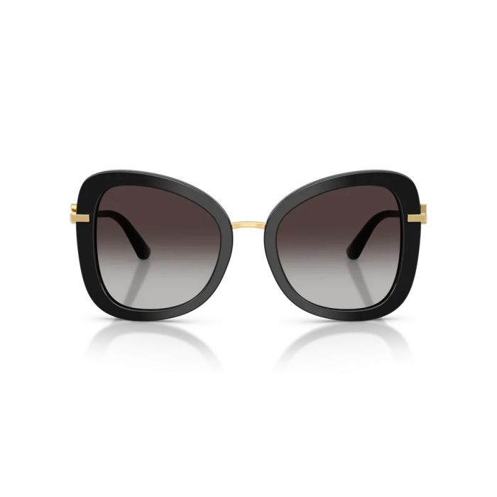 Dolce & Gabbana DG4535 501/8G