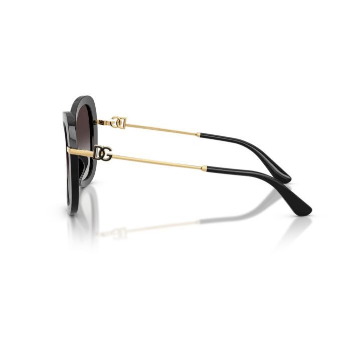 Dolce & Gabbana DG4535 501/8G