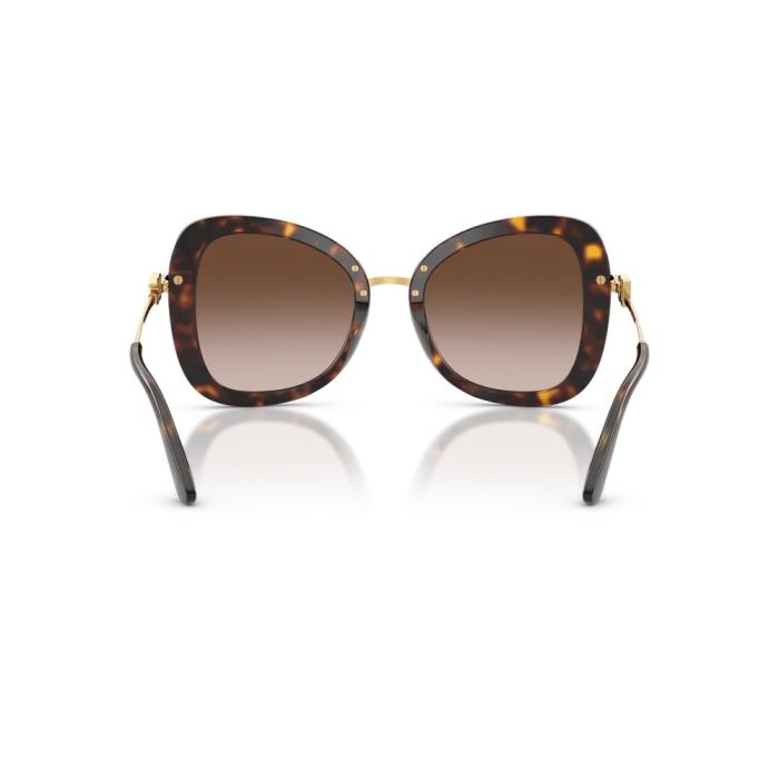 Dolce & Gabbana DG4535 502/13