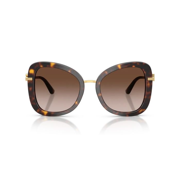 Dolce & Gabbana DG4535 502/13
