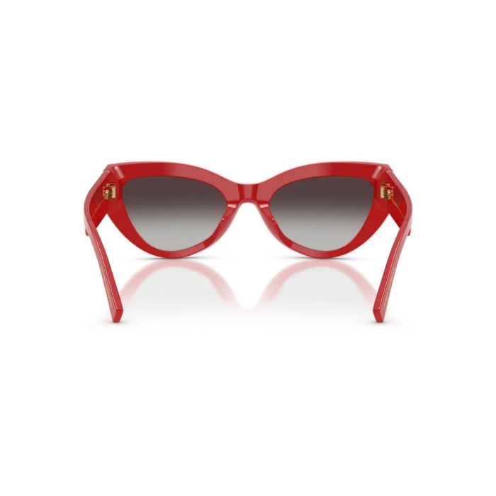 Dolce & Gabbana DG4536 30888G