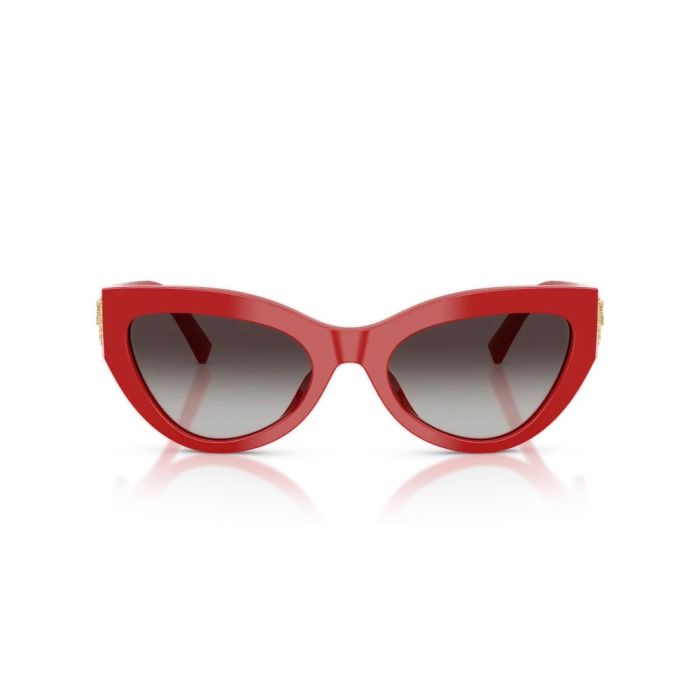 Dolce & Gabbana DG4536 30888G