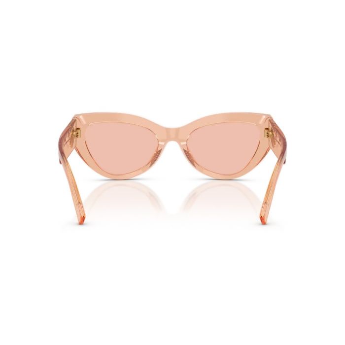 Dolce & Gabbana DG4536 322684