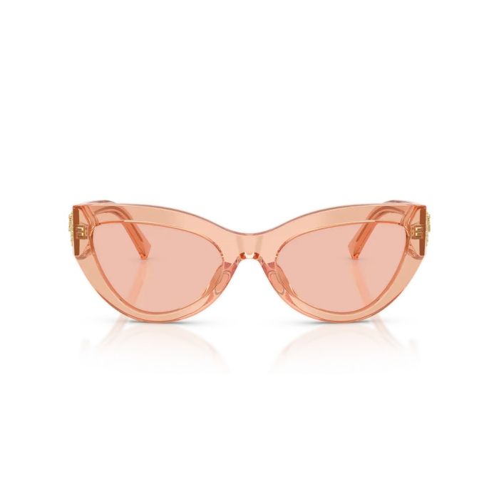 Dolce & Gabbana DG4536 322684