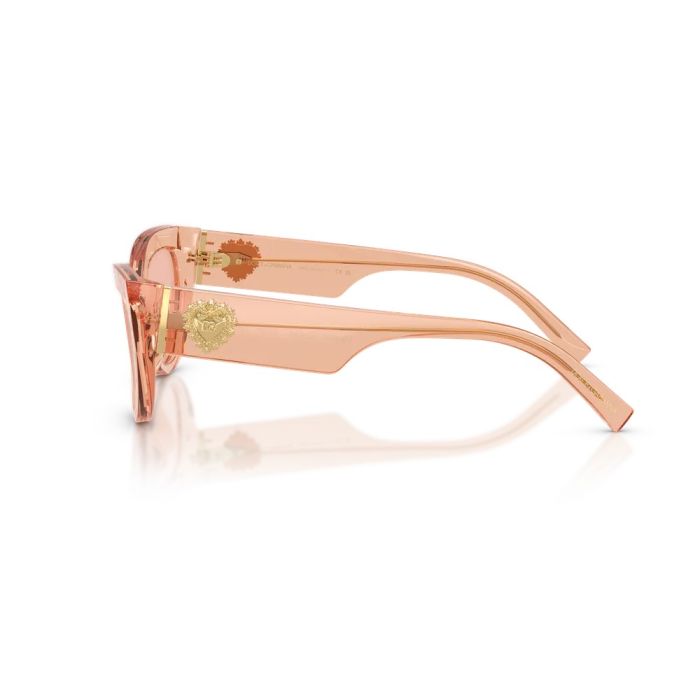 Dolce & Gabbana DG4536 322684