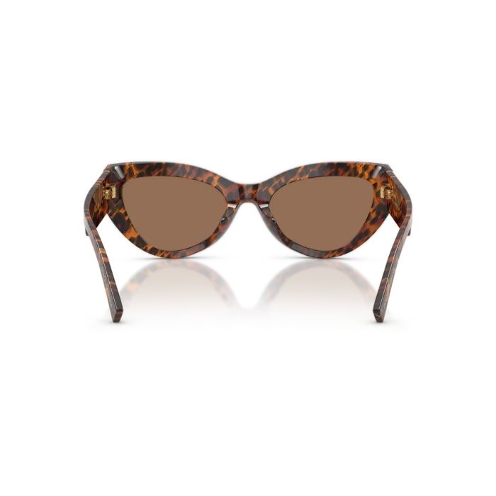 Dolce & Gabbana DG4536 347073