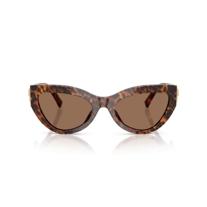 Dolce & Gabbana DG4536 347073