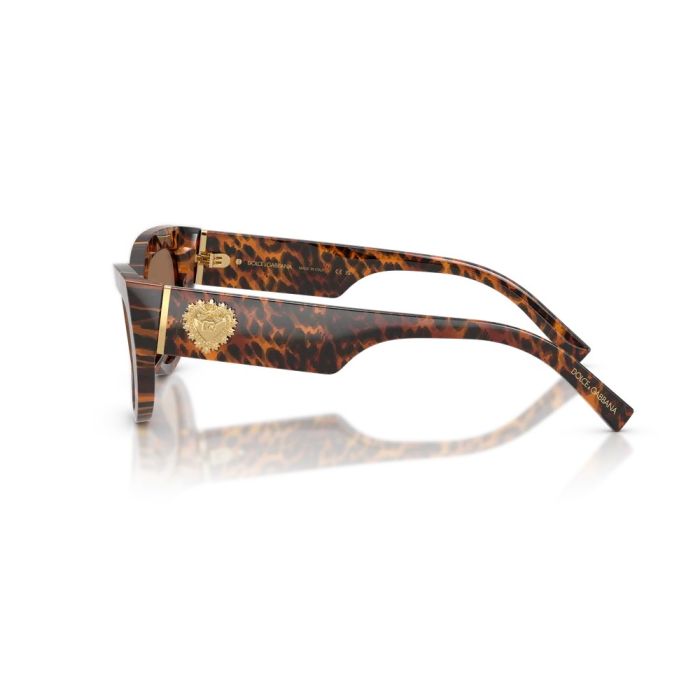Dolce & Gabbana DG4536 347073