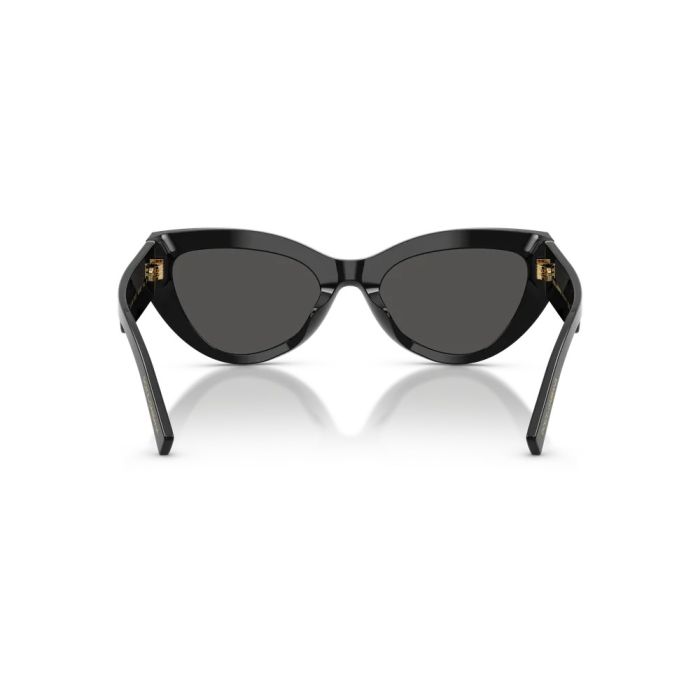 Dolce & Gabbana DG4536 501/87