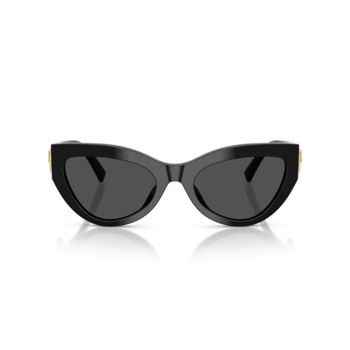 Dolce & Gabbana DG4536 501/87