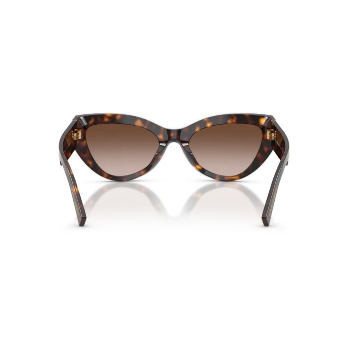 Dolce & Gabbana DG4536 502/13