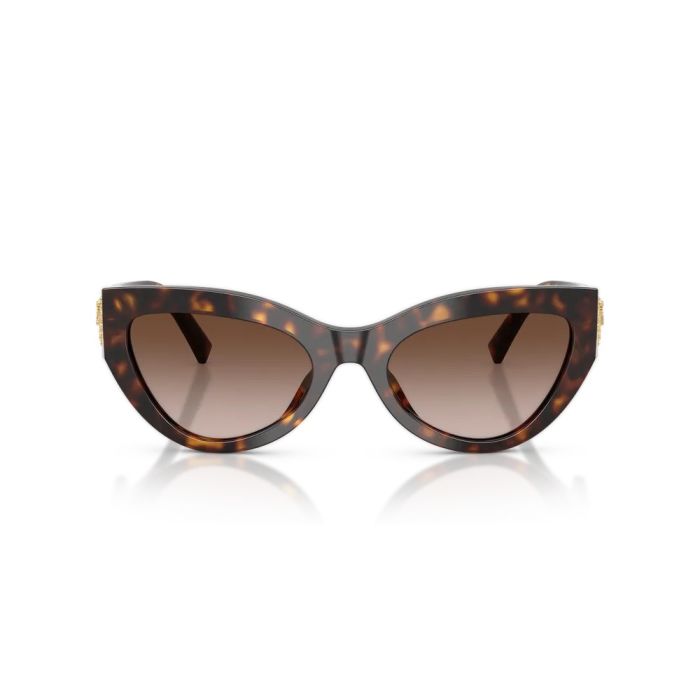 Dolce & Gabbana DG4536 502/13