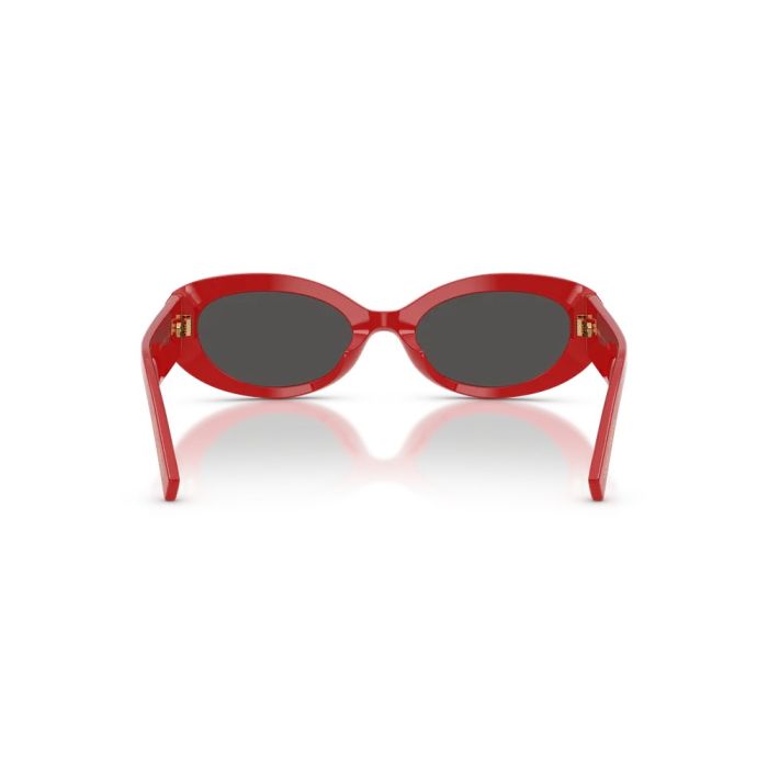 Dolce & Gabbana DG4537 308887