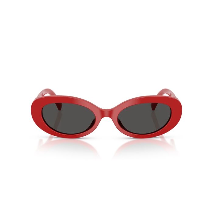Dolce & Gabbana DG4537 308887