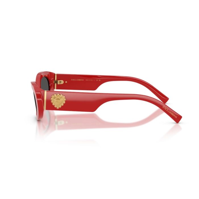 Dolce & Gabbana DG4537 308887