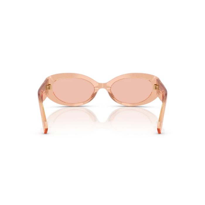 Dolce & Gabbana DG4537 322684