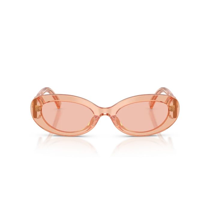 Dolce & Gabbana DG4537 322684