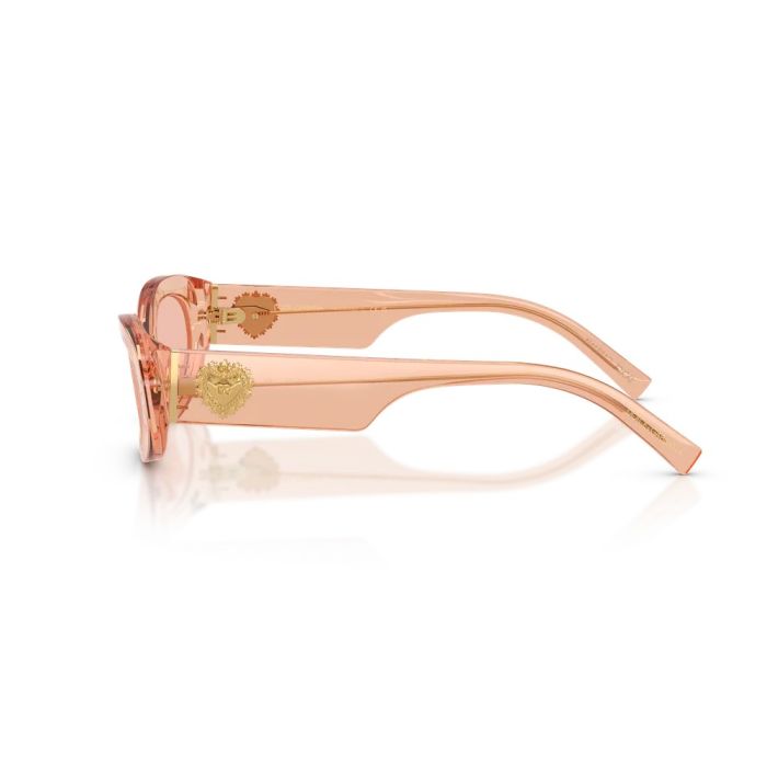 Dolce & Gabbana DG4537 322684