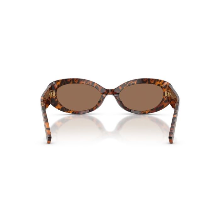 Dolce & Gabbana DG4537 347073
