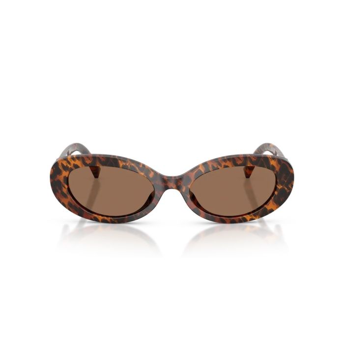 Dolce & Gabbana DG4537 347073