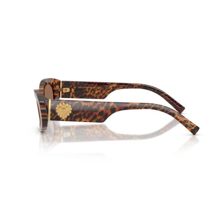 Dolce & Gabbana DG4537 347073