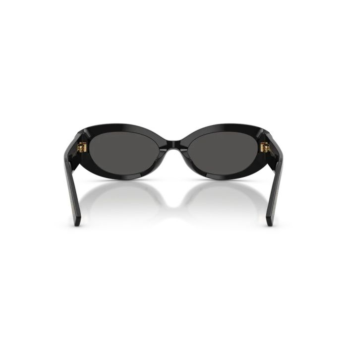 Dolce & Gabbana DG4537 501/87