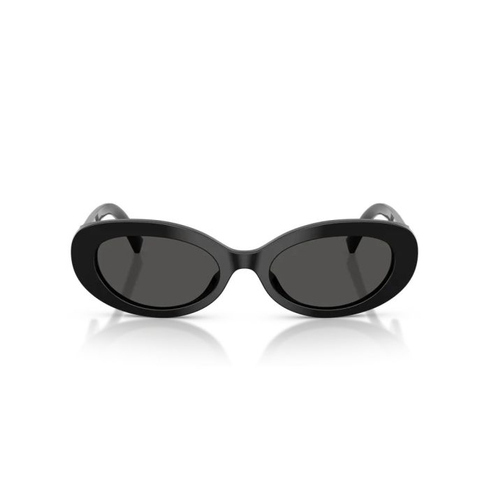 Dolce & Gabbana DG4537 501/87